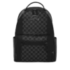 Mochila de carga RACEWAY SHADOW PHANTOM