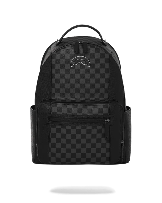 Mochila de carga RACEWAY SHADOW PHANTOM