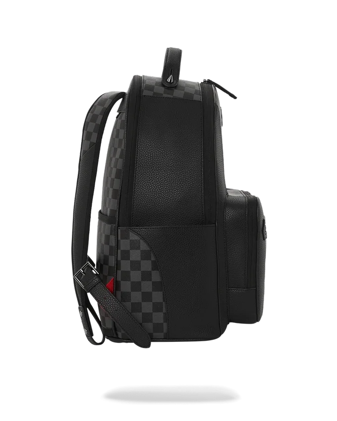 Mochila de carga RACEWAY SHADOW PHANTOM