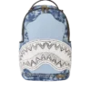 Mochila de colaboración COAST TO COAST A.i.6 SANDFLOWER