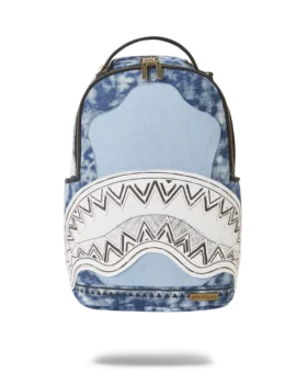 Mochila de colaboración COAST TO COAST A.i.6 SANDFLOWER