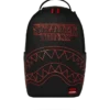 Mochila de colaboración con «STRANGER THINGS»
