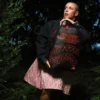Mochila de colaboración con «STRANGER THINGS»