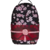 Mochila de colaboración oficial OUKA KENRAN HAYUMI HOKAZANO