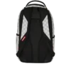 Mochila de Equipamiento «Gear 5 Luffy Checkered Smash» de One Piece