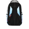 Mochila de Gokú de DBZ Ultra Instinct