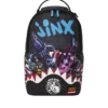 Mochila de Jinx de League of Legends (DLXV)