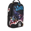 Mochila de Jinx de League of Legends (DLXV)