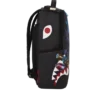 Mochila de Jinx de League of Legends (DLXV)