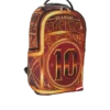 Mochila de la NFL de DeAndre Hopkins