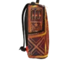 Mochila de la NFL de DeAndre Hopkins