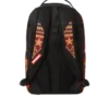 Mochila de la NFL de DeAndre Hopkins