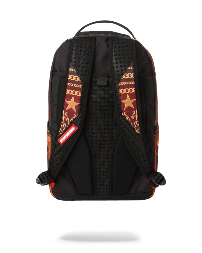 Mochila de la NFL de DeAndre Hopkins