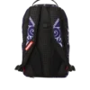 Mochila de la NFL de Lamar Jackson