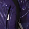 Mochila de la NFL de Lamar Jackson