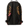 Mochila de la NFL de Patrick Mahomes