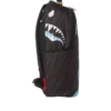 BATMAN: Mochila DARKNIGHT