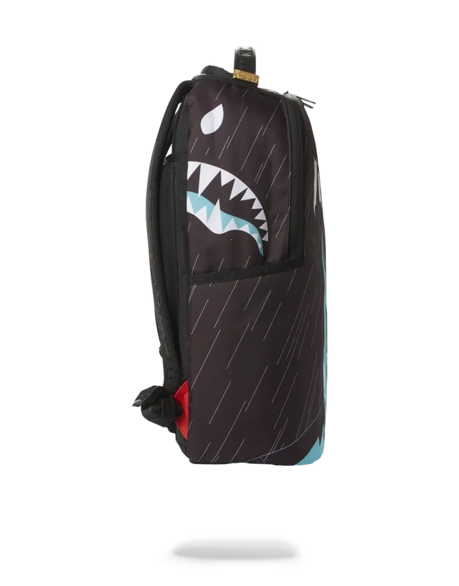 BATMAN: Mochila DARKNIGHT