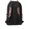 Mochila de la NFL de Saquon Barkley