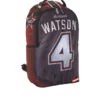 Mochila de la NFL Deshaun Watson