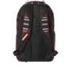 Mochila de la NFL Deshaun Watson