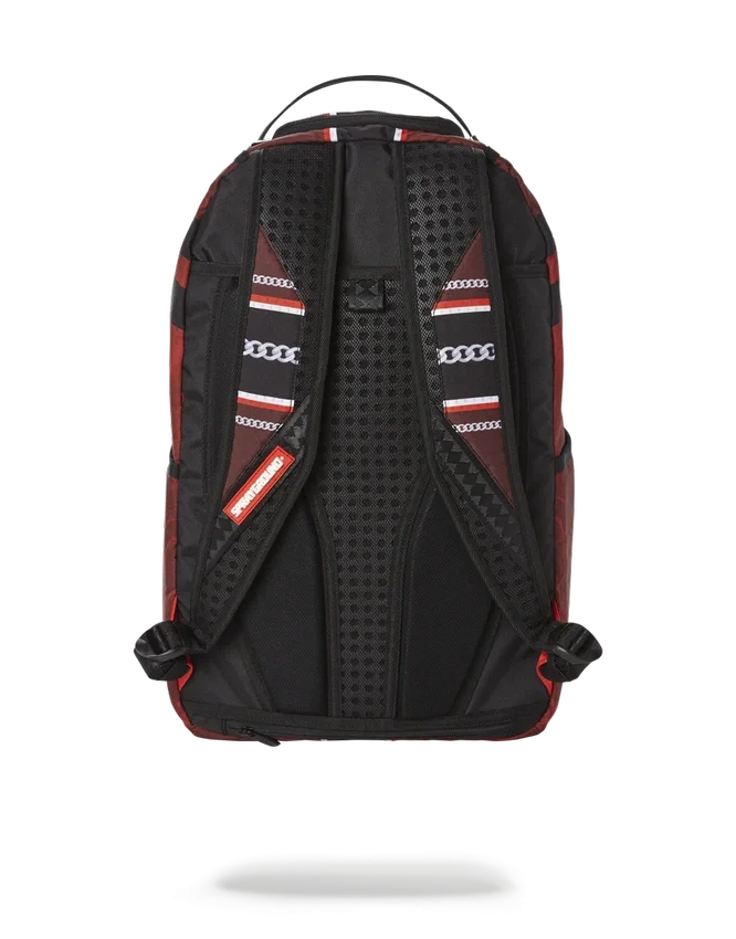 Mochila de la NFL Deshaun Watson