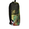 Mochila de Looney Tunes «TWEETY CASH NEST»