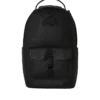 Mochila de lujo