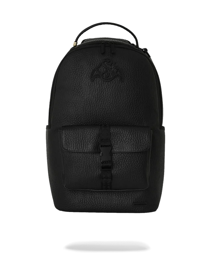 Mochila de lujo