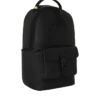 Mochila de lujo