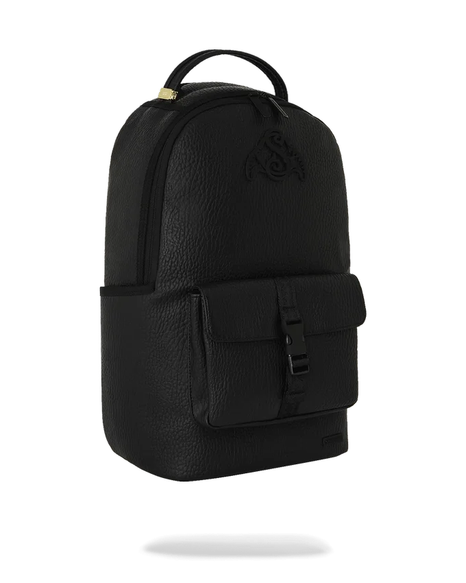 Mochila de lujo