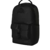 Mochila de lujo