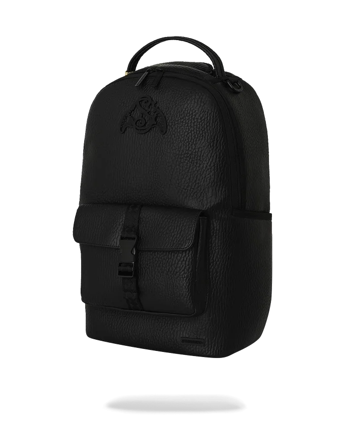 Mochila de lujo