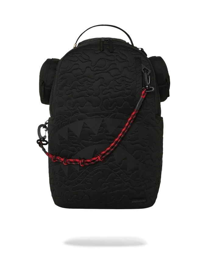 Mochila de montaña Shark Central Kyushu
