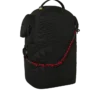 Mochila de montaña Shark Central Kyushu