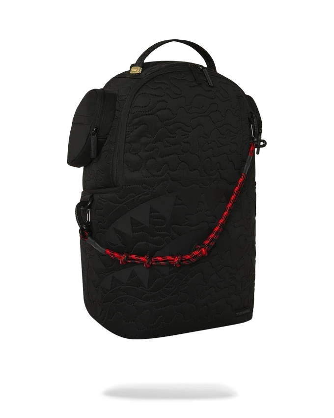 Mochila de montaña Shark Central Kyushu