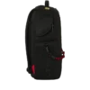 Mochila de montaña Shark Central Kyushu