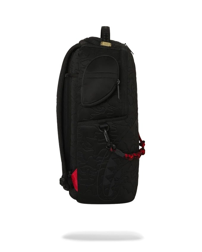 Mochila de montaña Shark Central Kyushu