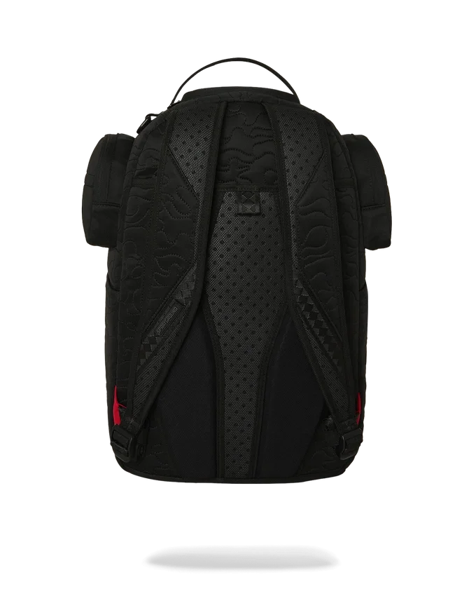 Mochila de montaña Shark Central Kyushu