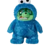 Mochila de osito «COOKIE» de MONEY