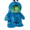 Mochila de osito «COOKIE» de MONEY