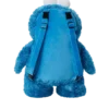 Mochila de osito «COOKIE» de MONEY