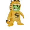 Mochila de osito de peluche «GARFIELD MONEYBEAR SUIT»