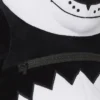 Mochila de osito de peluche «Moneybear» de Kung Fu Panda