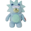 Mochila de osito de peluche TEDDY RICK MONEYBEAR