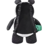 Mochila de osito Moneybear Panda Panda Panda