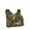 MOCHILA DE PECHO DE PARACAÍDAS «FLYING ASSASSINS» DE CALL OF DUTY