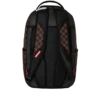 Mochila de Peter Clumsy de Family Guy