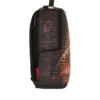 Mochila de Snoopy «Joe Cool for School»