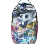 MOCHILA DE SPONGEBOB «IT WAS ALL A DREAM»